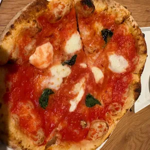 이탈리 대표 사진