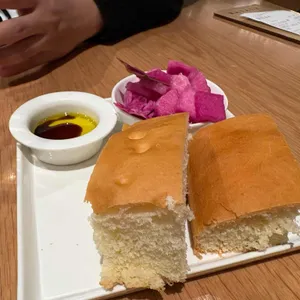 이탈리 리뷰 사진