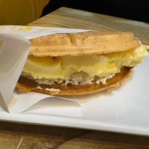 와플대학 사진 1