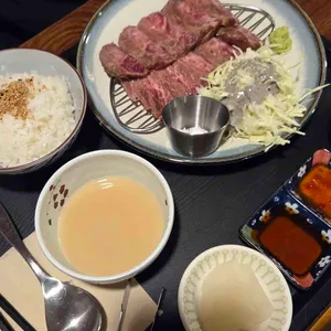 온규 대표 사진