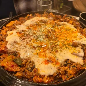 용호야채곱창 대표 사진