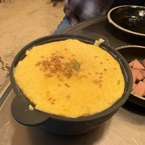 용호야채곱창 대표 사진