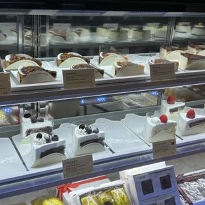 한스 리뷰 사진