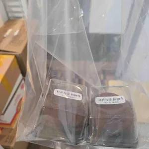 0순위 디저트 리뷰 사진