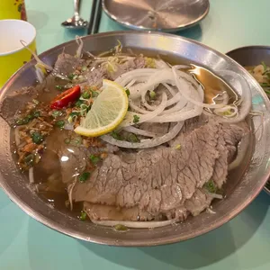 히포히포 대표 사진