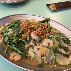 히포히포 대표 사진