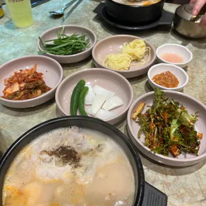 배경자금촌옥 사진