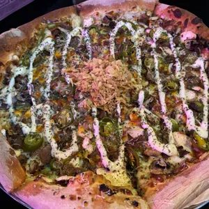 902탭하우스 사진 1