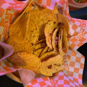 902탭하우스 대표 사진