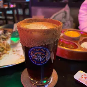 902탭하우스 대표 사진