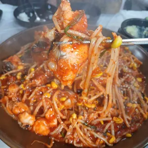 섬마을쭈꾸미 대표 사진