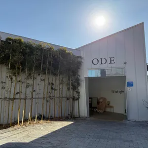 오드커피 사진 1