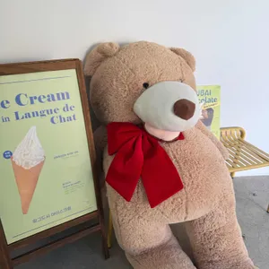 오드커피 리뷰 사진