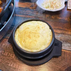 도도춘천닭갈비 대표 사진