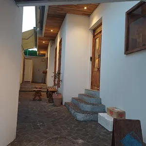 카페이플 대표 사진