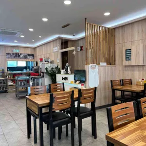 고메밀면 리뷰 사진