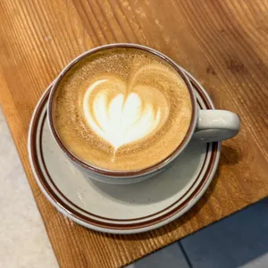 카페 마나나 사진