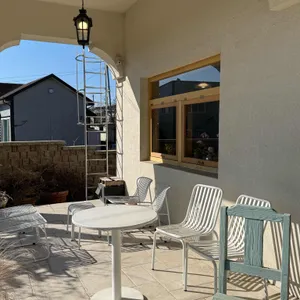 카페 마나나 대표 사진