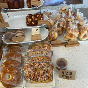 오븐어클락 대표 사진