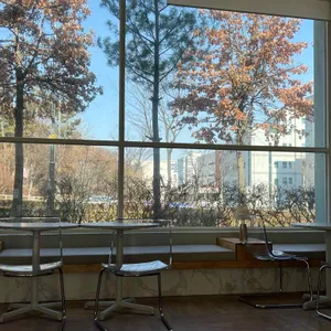 오븐어클락 대표 사진