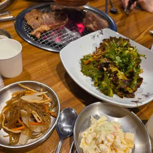 태능맥갈비 대표 사진