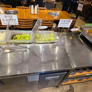 태능맥갈비 리뷰 사진