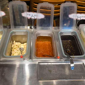 태능맥갈비 대표 사진