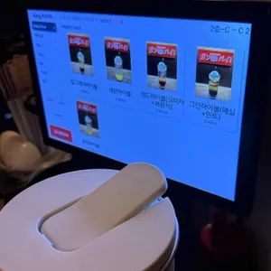 이자카야 미우 리뷰 사진