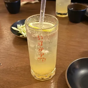 이자카야 미우 사진