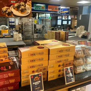 천안옛날호두과자 대표 사진