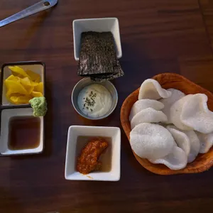 교동낙원 사진 1