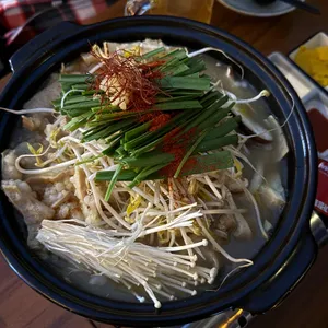 교동낙원 대표 사진