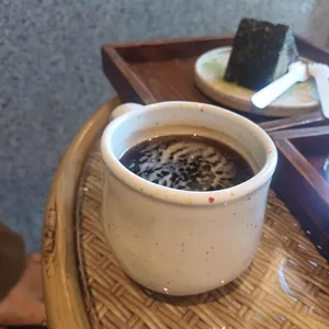 도시농가 코페도코 사진 2