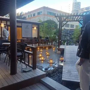 도시농가 코페도코 대표 사진