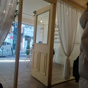 샐러드마비에 대표 사진