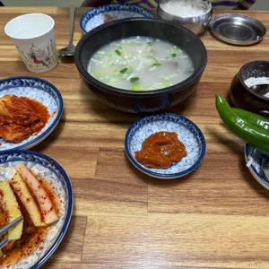 수정식당 사진 1