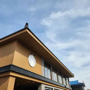 스타벅스 사진 2