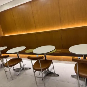 텐퍼센트커피 대표 사진