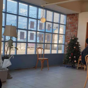 리틀럭키 대표 사진