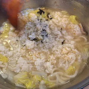 구이대장쪽갈비 사진