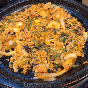 구이대장쪽갈비 대표 사진