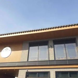 스타벅스 사진 1