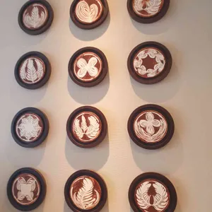 스타벅스 대표 사진