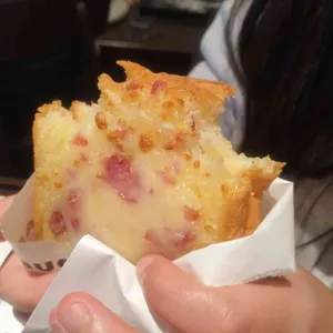 스타벅스 대표 사진