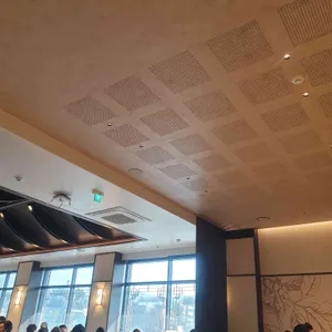 스타벅스 대표 사진