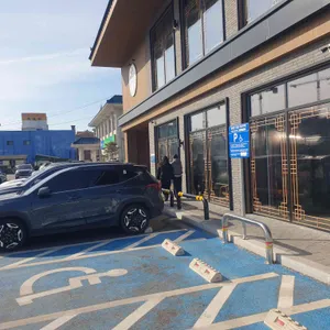 스타벅스 리뷰 사진