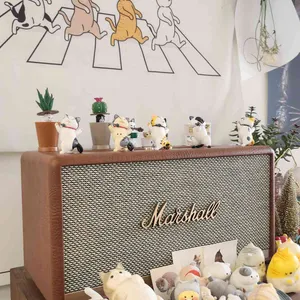 미얏베이커리 대표 사진