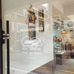 미얏베이커리 리뷰 사진