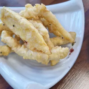 제주복집 대표 사진