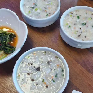 제주복집 대표 사진